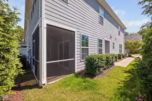 1103 Laurel Twist Rd, Cary, NC 27513 - Photo 32