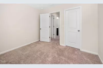 1103 Laurel Twist Road, Cary, NC 27513 - Photo 28