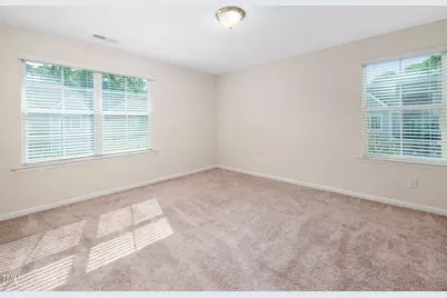 1103 Laurel Twist Road, Cary, NC 27513 - Photo 24