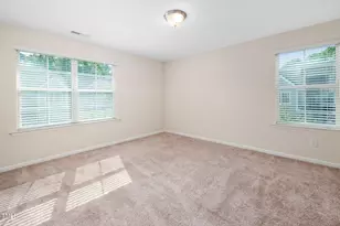 1103 Laurel Twist Rd, Cary, NC 27513 - Photo 24