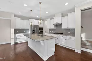 1103 Laurel Twist Rd, Cary, NC 27513 - Photo 4