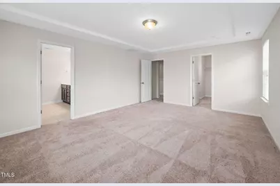 1103 Laurel Twist Road, Cary, NC 27513 - Photo 18