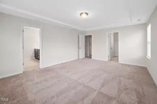 1103 Laurel Twist Rd, Cary, NC 27513 - Photo 18