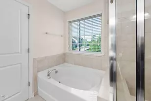 1103 Laurel Twist Rd, Cary, NC 27513 - Photo 22