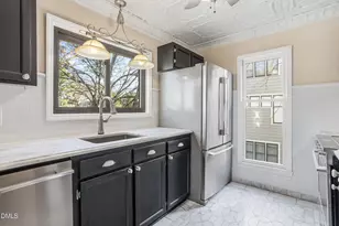730 Washington St, Raleigh, NC 27605 - Photo 8