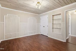 730 Washington St, Raleigh, NC 27605 - Photo 16