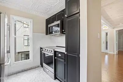 730 Washington Street #205, Raleigh, NC 27605 - Photo 10