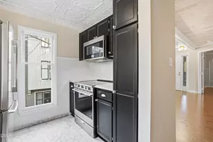 730 Washington St, Raleigh, NC 27605 - Photo 10