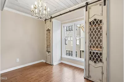 730 Washington Street #205, Raleigh, NC 27605 - Photo 12