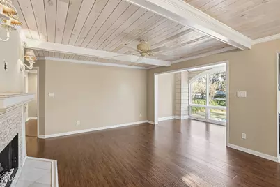 730 Washington Street #205, Raleigh, NC 27605 - Photo 6