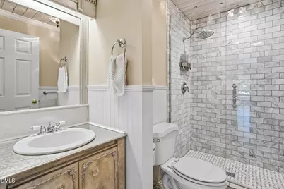 730 Washington Street #205, Raleigh, NC 27605 - Photo 18