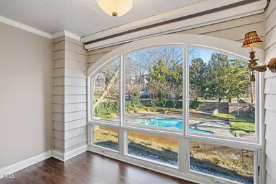 730 Washington Street #205, Raleigh, NC 27605 - Photo 4