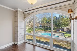 730 Washington St, Raleigh, NC 27605 - Photo 4