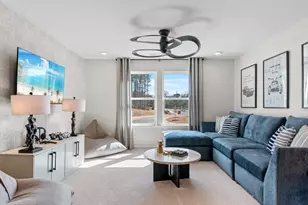 1417 Green Cypress Dr, Zebulon, NC 27597 - Photo 14