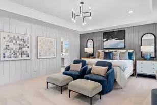 1417 Green Cypress Dr, Zebulon, NC 27597 - Photo 18