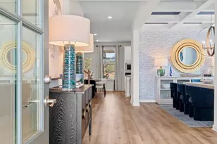 1417 Green Cypress Dr, Zebulon, NC 27597 - Photo 2