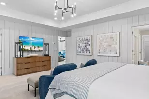 1417 Green Cypress Dr, Zebulon, NC 27597 - Photo 20