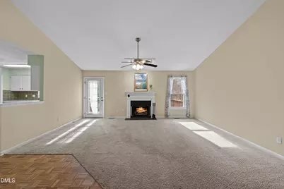 303 Trappers Run Drive, Cary, NC 27513 - Photo 10