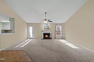 303 Trappers Run Dr, Cary, NC 27513 - Photo 10