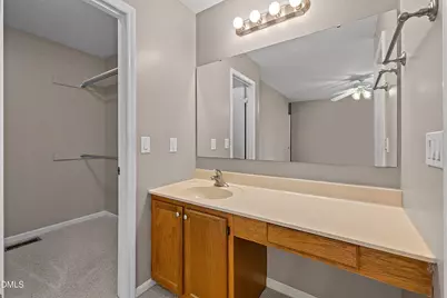 303 Trappers Run Drive, Cary, NC 27513 - Photo 26