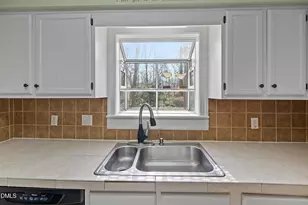 303 Trappers Run Dr, Cary, NC 27513 - Photo 18