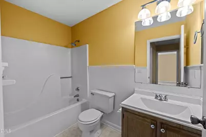 303 Trappers Run Drive, Cary, NC 27513 - Photo 28