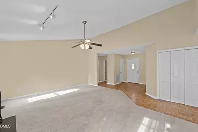 303 Trappers Run Drive, Cary, NC 27513 - Photo 12