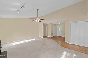 303 Trappers Run Dr, Cary, NC 27513 - Photo 12