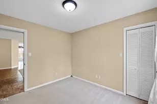 303 Trappers Run Dr, Cary, NC 27513 - Photo 30