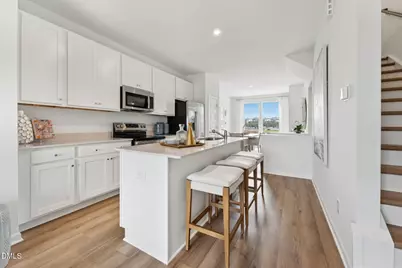 3202 Bomore Road, Raleigh, NC 27610 - Photo 16