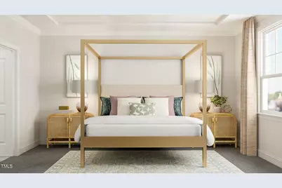 5477 Cayden Cove Drive, Wendell, NC 27591 - Photo 10