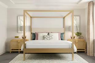 5477 Cayden Cv Dr, Wendell, NC 27591 - Photo 10