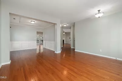 101 Alpharetta Trail, Apex, NC 27539 - Photo 6