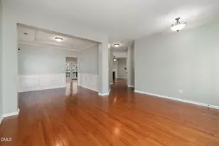 101 Alpharetta Trail, Apex, NC 27539 - Photo 6