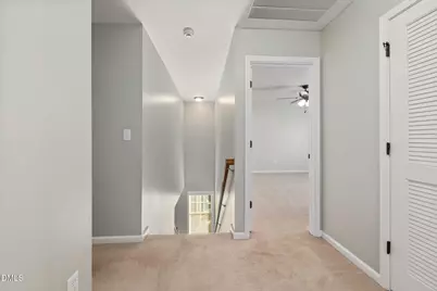 101 Alpharetta Trail, Apex, NC 27539 - Photo 16