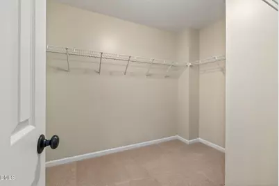 101 Alpharetta Trail, Apex, NC 27539 - Photo 22