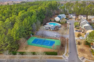 101 Alpharetta Trail, Apex, NC 27539 - Photo 40