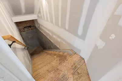 101 Alpharetta Trail, Apex, NC 27539 - Photo 26