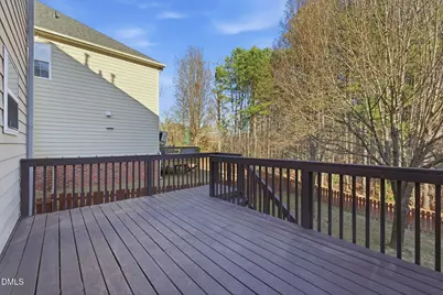 101 Alpharetta Trail, Apex, NC 27539 - Photo 32