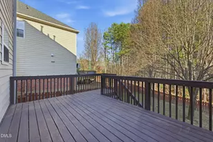 101 Alpharetta Trail, Apex, NC 27539 - Photo 32