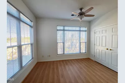 2501 Huntscroft Lane #303, Raleigh, NC 27617 - Photo 4