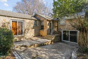 212 Brooks Ave, Raleigh, NC 27607 - Photo 2