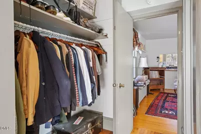 212 Brooks Avenue, Raleigh, NC 27607 - Photo 20