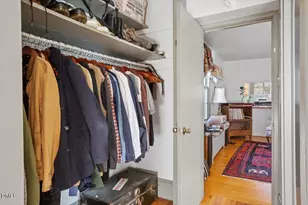 212 Brooks Ave, Raleigh, NC 27607 - Photo 20