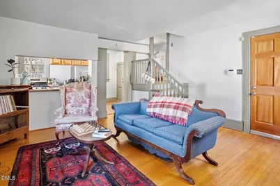 212 Brooks Avenue, Raleigh, NC 27607 - Photo 6