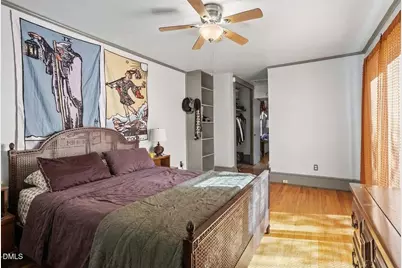 212 Brooks Avenue, Raleigh, NC 27607 - Photo 16