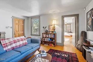 212 Brooks Ave, Raleigh, NC 27607 - Photo 8