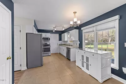 1030 Loop Road, Clayton, NC 27527 - Photo 6