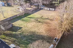 1030 Loop Rd, Clayton, NC 27527 - Photo 16