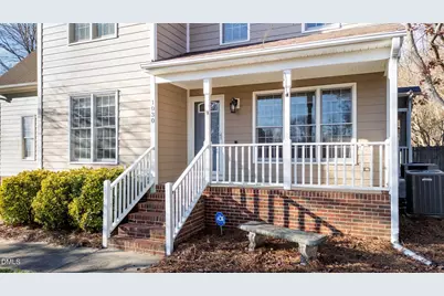 1030 Loop Road, Clayton, NC 27527 - Photo 2